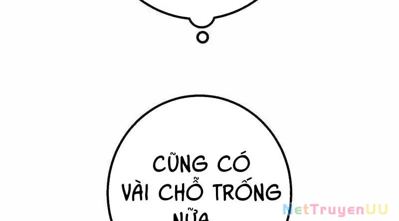 đọc truyện Huyết Thánh Cứu Thế Chủ~ Ta Chỉ Cần 0.0000001% Đã Trở Thành Vô Địch Chương 86 ảnh 606 tại Thiên Thai Truyện
