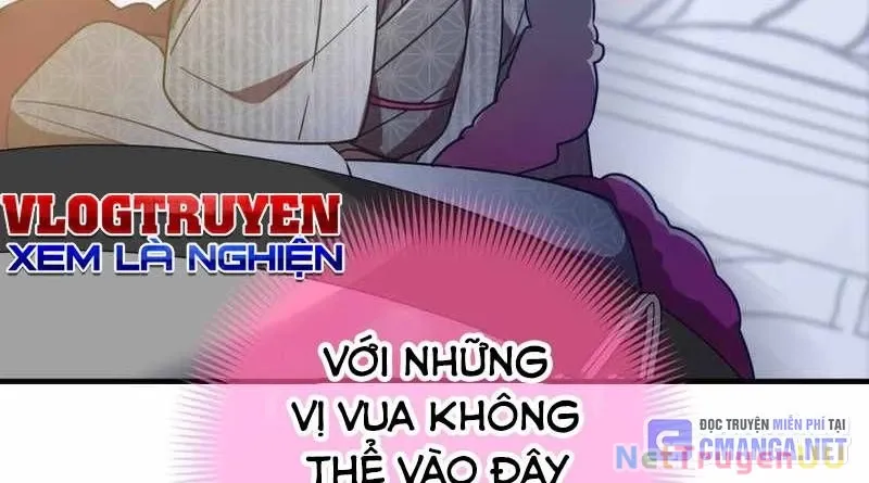đọc truyện Huyết Thánh Cứu Thế Chủ~ Ta Chỉ Cần 0.0000001% Đã Trở Thành Vô Địch Chương 86 ảnh 617 tại Thiên Thai Truyện