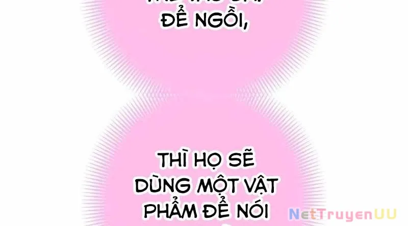 đọc truyện Huyết Thánh Cứu Thế Chủ~ Ta Chỉ Cần 0.0000001% Đã Trở Thành Vô Địch Chương 86 ảnh 618 tại Thiên Thai Truyện