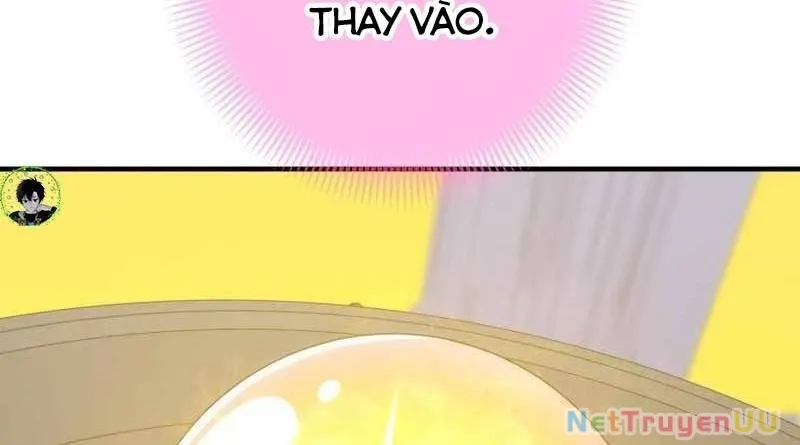 đọc truyện Huyết Thánh Cứu Thế Chủ~ Ta Chỉ Cần 0.0000001% Đã Trở Thành Vô Địch Chương 86 ảnh 619 tại Thiên Thai Truyện