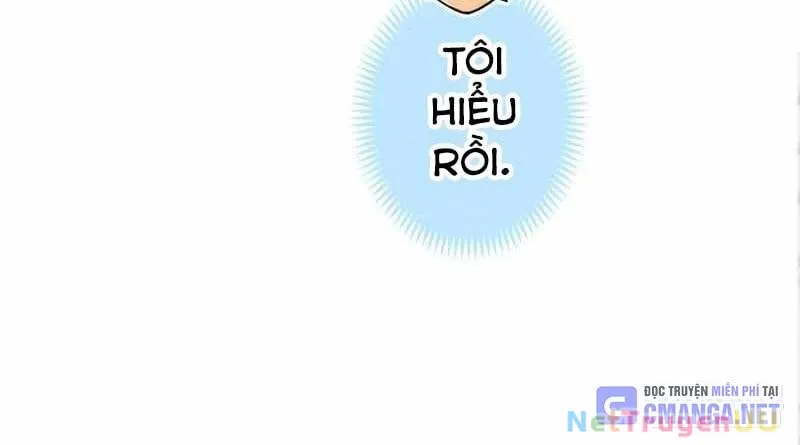 đọc truyện Huyết Thánh Cứu Thế Chủ~ Ta Chỉ Cần 0.0000001% Đã Trở Thành Vô Địch Chương 86 ảnh 623 tại Thiên Thai Truyện
