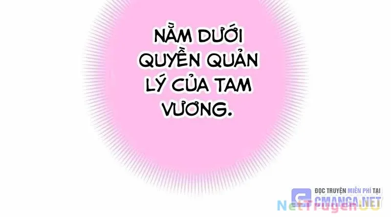 đọc truyện Huyết Thánh Cứu Thế Chủ~ Ta Chỉ Cần 0.0000001% Đã Trở Thành Vô Địch Chương 86 ảnh 629 tại Thiên Thai Truyện