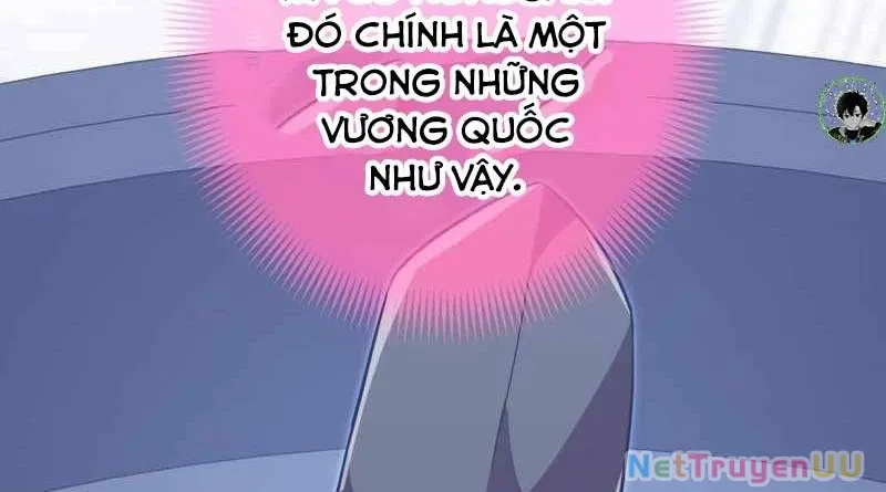 đọc truyện Huyết Thánh Cứu Thế Chủ~ Ta Chỉ Cần 0.0000001% Đã Trở Thành Vô Địch Chương 86 ảnh 631 tại Thiên Thai Truyện