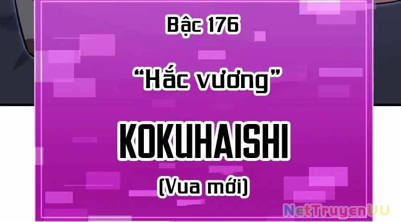 đọc truyện Huyết Thánh Cứu Thế Chủ~ Ta Chỉ Cần 0.0000001% Đã Trở Thành Vô Địch Chương 86 ảnh 634 tại Thiên Thai Truyện