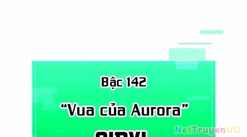 đọc truyện Huyết Thánh Cứu Thế Chủ~ Ta Chỉ Cần 0.0000001% Đã Trở Thành Vô Địch Chương 86 ảnh 636 tại Thiên Thai Truyện