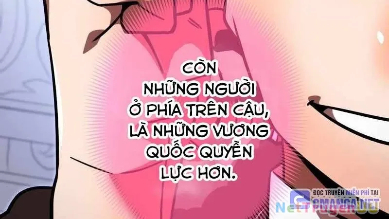 đọc truyện Huyết Thánh Cứu Thế Chủ~ Ta Chỉ Cần 0.0000001% Đã Trở Thành Vô Địch Chương 86 ảnh 644 tại Thiên Thai Truyện
