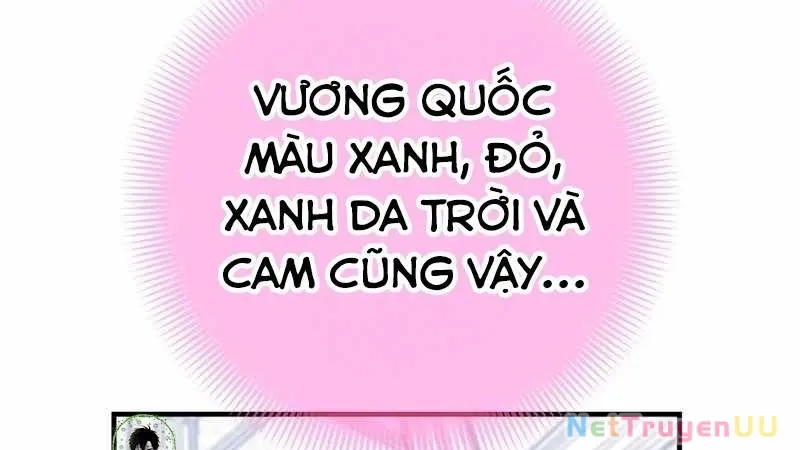 đọc truyện Huyết Thánh Cứu Thế Chủ~ Ta Chỉ Cần 0.0000001% Đã Trở Thành Vô Địch Chương 86 ảnh 646 tại Thiên Thai Truyện