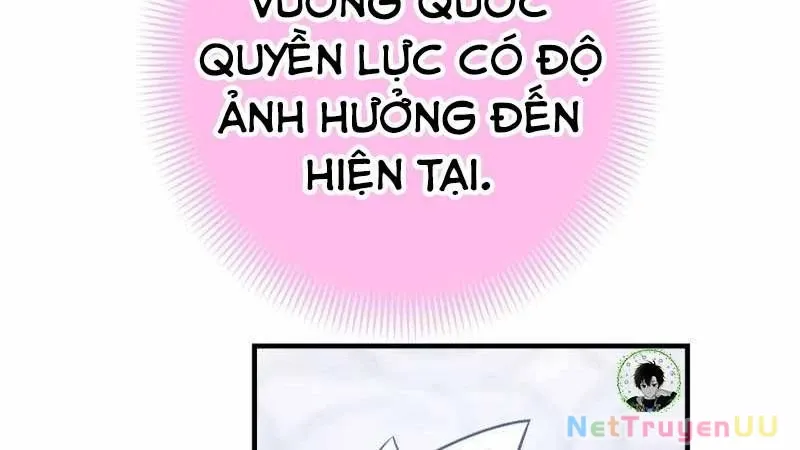 đọc truyện Huyết Thánh Cứu Thế Chủ~ Ta Chỉ Cần 0.0000001% Đã Trở Thành Vô Địch Chương 86 ảnh 649 tại Thiên Thai Truyện