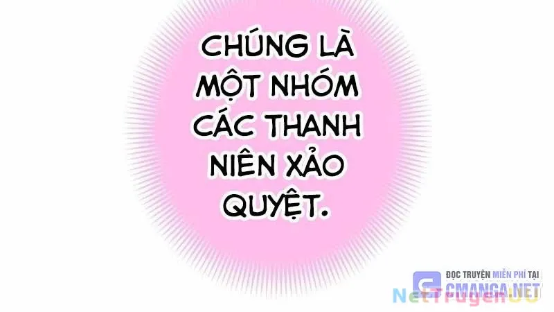 đọc truyện Huyết Thánh Cứu Thế Chủ~ Ta Chỉ Cần 0.0000001% Đã Trở Thành Vô Địch Chương 86 ảnh 656 tại Thiên Thai Truyện