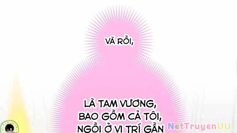 đọc truyện Huyết Thánh Cứu Thế Chủ~ Ta Chỉ Cần 0.0000001% Đã Trở Thành Vô Địch Chương 86 ảnh 658 tại Thiên Thai Truyện