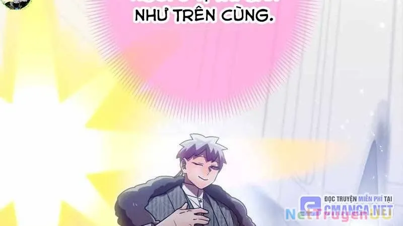 đọc truyện Huyết Thánh Cứu Thế Chủ~ Ta Chỉ Cần 0.0000001% Đã Trở Thành Vô Địch Chương 86 ảnh 659 tại Thiên Thai Truyện
