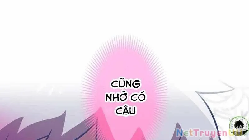 đọc truyện Huyết Thánh Cứu Thế Chủ~ Ta Chỉ Cần 0.0000001% Đã Trở Thành Vô Địch Chương 86 ảnh 664 tại Thiên Thai Truyện