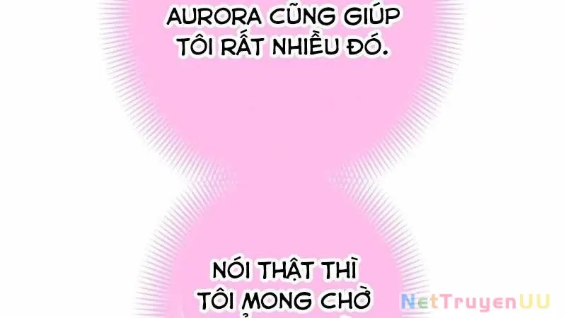đọc truyện Huyết Thánh Cứu Thế Chủ~ Ta Chỉ Cần 0.0000001% Đã Trở Thành Vô Địch Chương 86 ảnh 667 tại Thiên Thai Truyện
