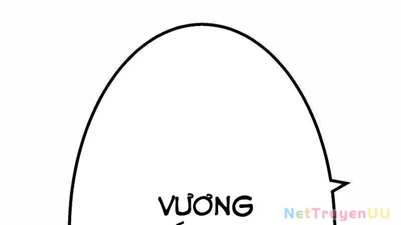 đọc truyện Huyết Thánh Cứu Thế Chủ~ Ta Chỉ Cần 0.0000001% Đã Trở Thành Vô Địch Chương 86 ảnh 670 tại Thiên Thai Truyện