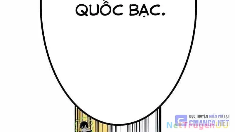 đọc truyện Huyết Thánh Cứu Thế Chủ~ Ta Chỉ Cần 0.0000001% Đã Trở Thành Vô Địch Chương 86 ảnh 671 tại Thiên Thai Truyện