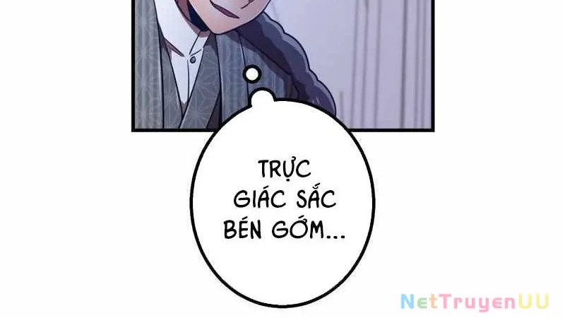 đọc truyện Huyết Thánh Cứu Thế Chủ~ Ta Chỉ Cần 0.0000001% Đã Trở Thành Vô Địch Chương 86 ảnh 676 tại Thiên Thai Truyện