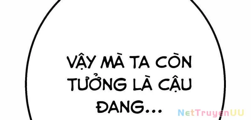 đọc truyện Huyết Thánh Cứu Thế Chủ~ Ta Chỉ Cần 0.0000001% Đã Trở Thành Vô Địch Chương 86 ảnh 690 tại Thiên Thai Truyện