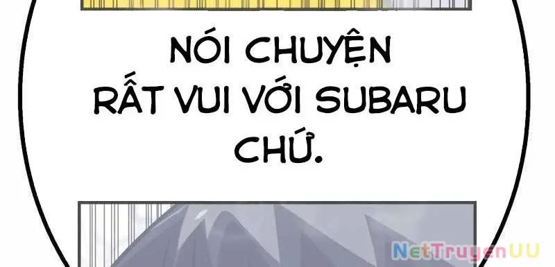 đọc truyện Huyết Thánh Cứu Thế Chủ~ Ta Chỉ Cần 0.0000001% Đã Trở Thành Vô Địch Chương 86 ảnh 694 tại Thiên Thai Truyện