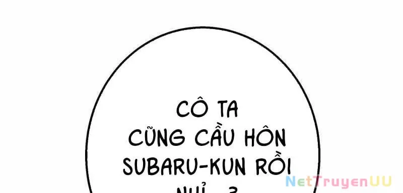 đọc truyện Huyết Thánh Cứu Thế Chủ~ Ta Chỉ Cần 0.0000001% Đã Trở Thành Vô Địch Chương 86 ảnh 703 tại Thiên Thai Truyện
