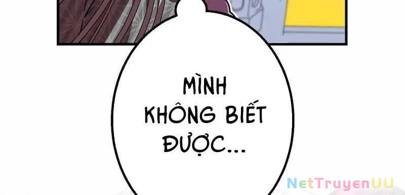 đọc truyện Huyết Thánh Cứu Thế Chủ~ Ta Chỉ Cần 0.0000001% Đã Trở Thành Vô Địch Chương 86 ảnh 706 tại Thiên Thai Truyện