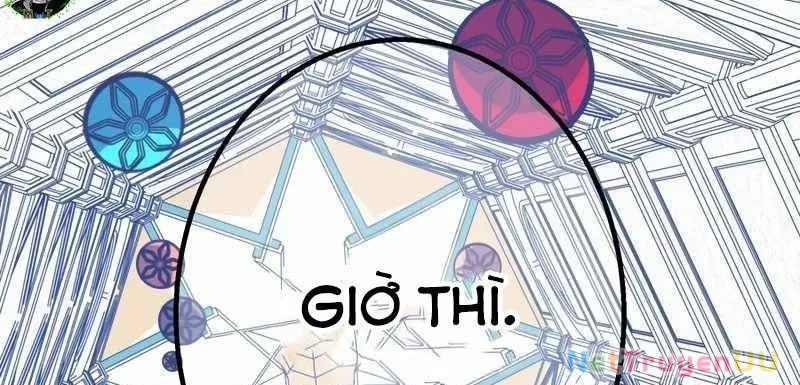 đọc truyện Huyết Thánh Cứu Thế Chủ~ Ta Chỉ Cần 0.0000001% Đã Trở Thành Vô Địch Chương 86 ảnh 708 tại Thiên Thai Truyện
