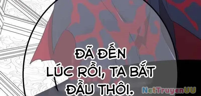 đọc truyện Huyết Thánh Cứu Thế Chủ~ Ta Chỉ Cần 0.0000001% Đã Trở Thành Vô Địch Chương 86 ảnh 711 tại Thiên Thai Truyện