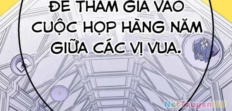 đọc truyện Huyết Thánh Cứu Thế Chủ~ Ta Chỉ Cần 0.0000001% Đã Trở Thành Vô Địch Chương 86 ảnh 718 tại Thiên Thai Truyện