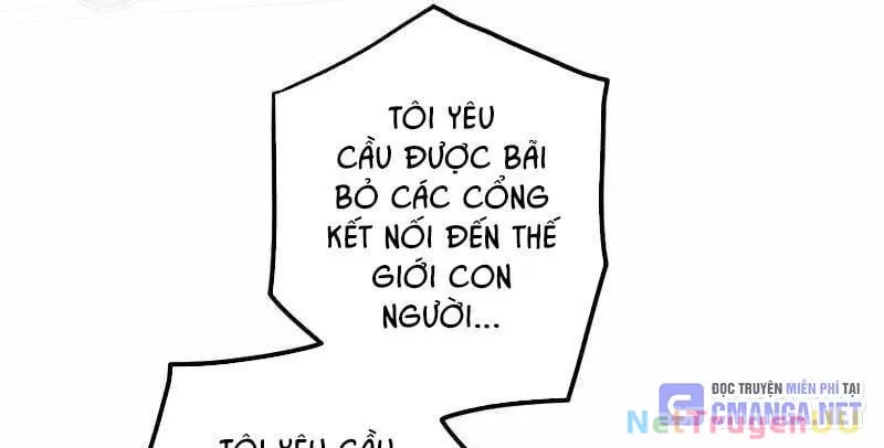 đọc truyện Huyết Thánh Cứu Thế Chủ~ Ta Chỉ Cần 0.0000001% Đã Trở Thành Vô Địch Chương 86 ảnh 722 tại Thiên Thai Truyện