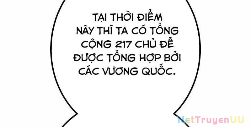 đọc truyện Huyết Thánh Cứu Thế Chủ~ Ta Chỉ Cần 0.0000001% Đã Trở Thành Vô Địch Chương 86 ảnh 724 tại Thiên Thai Truyện