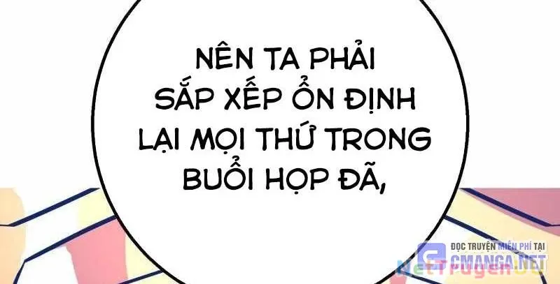 đọc truyện Huyết Thánh Cứu Thế Chủ~ Ta Chỉ Cần 0.0000001% Đã Trở Thành Vô Địch Chương 86 ảnh 725 tại Thiên Thai Truyện