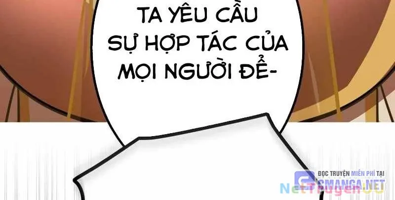 đọc truyện Huyết Thánh Cứu Thế Chủ~ Ta Chỉ Cần 0.0000001% Đã Trở Thành Vô Địch Chương 86 ảnh 728 tại Thiên Thai Truyện