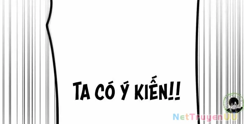 đọc truyện Huyết Thánh Cứu Thế Chủ~ Ta Chỉ Cần 0.0000001% Đã Trở Thành Vô Địch Chương 86 ảnh 729 tại Thiên Thai Truyện