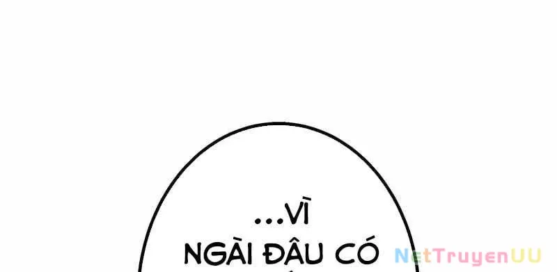 đọc truyện Huyết Thánh Cứu Thế Chủ~ Ta Chỉ Cần 0.0000001% Đã Trở Thành Vô Địch Chương 86 ảnh 74 tại Thiên Thai Truyện