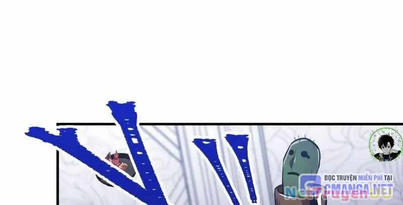 đọc truyện Huyết Thánh Cứu Thế Chủ~ Ta Chỉ Cần 0.0000001% Đã Trở Thành Vô Địch Chương 86 ảnh 737 tại Thiên Thai Truyện