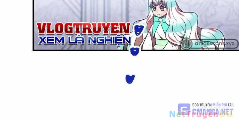 đọc truyện Huyết Thánh Cứu Thế Chủ~ Ta Chỉ Cần 0.0000001% Đã Trở Thành Vô Địch Chương 86 ảnh 740 tại Thiên Thai Truyện