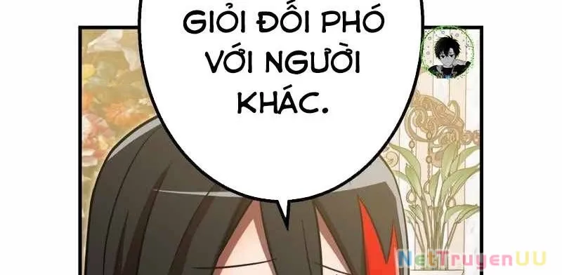 đọc truyện Huyết Thánh Cứu Thế Chủ~ Ta Chỉ Cần 0.0000001% Đã Trở Thành Vô Địch Chương 86 ảnh 75 tại Thiên Thai Truyện