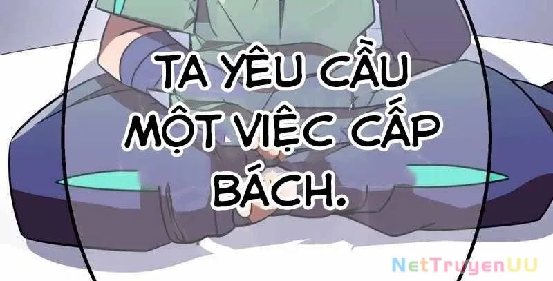 đọc truyện Huyết Thánh Cứu Thế Chủ~ Ta Chỉ Cần 0.0000001% Đã Trở Thành Vô Địch Chương 86 ảnh 745 tại Thiên Thai Truyện
