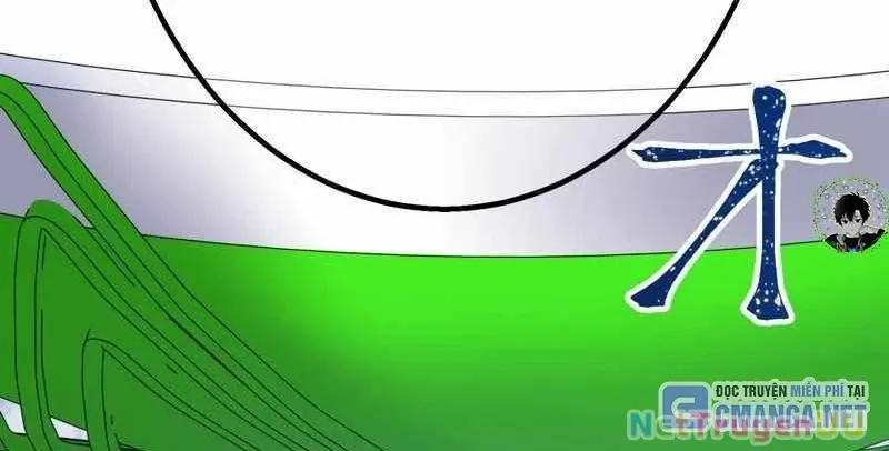 đọc truyện Huyết Thánh Cứu Thế Chủ~ Ta Chỉ Cần 0.0000001% Đã Trở Thành Vô Địch Chương 86 ảnh 746 tại Thiên Thai Truyện