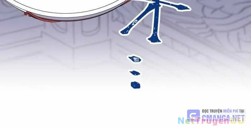 đọc truyện Huyết Thánh Cứu Thế Chủ~ Ta Chỉ Cần 0.0000001% Đã Trở Thành Vô Địch Chương 86 ảnh 752 tại Thiên Thai Truyện