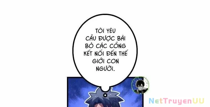đọc truyện Huyết Thánh Cứu Thế Chủ~ Ta Chỉ Cần 0.0000001% Đã Trở Thành Vô Địch Chương 86 ảnh 753 tại Thiên Thai Truyện
