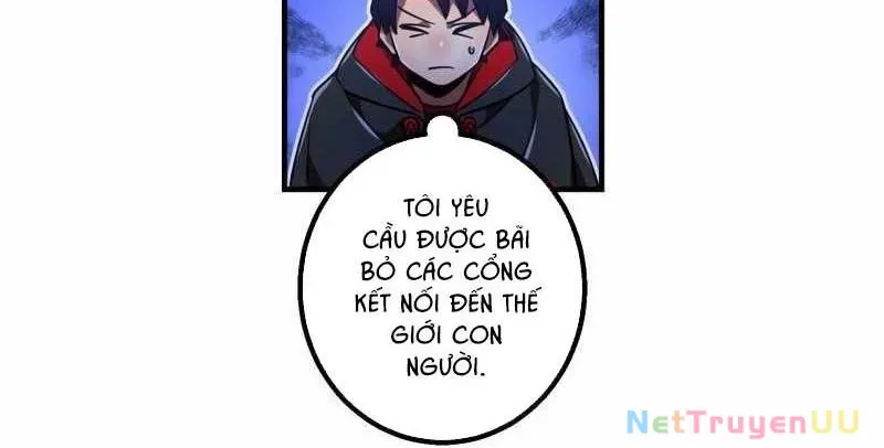 đọc truyện Huyết Thánh Cứu Thế Chủ~ Ta Chỉ Cần 0.0000001% Đã Trở Thành Vô Địch Chương 86 ảnh 754 tại Thiên Thai Truyện