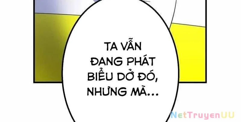 đọc truyện Huyết Thánh Cứu Thế Chủ~ Ta Chỉ Cần 0.0000001% Đã Trở Thành Vô Địch Chương 86 ảnh 759 tại Thiên Thai Truyện
