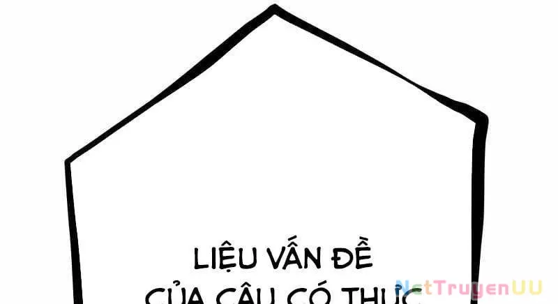 đọc truyện Huyết Thánh Cứu Thế Chủ~ Ta Chỉ Cần 0.0000001% Đã Trở Thành Vô Địch Chương 86 ảnh 762 tại Thiên Thai Truyện
