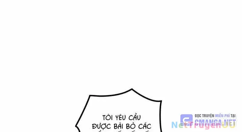đọc truyện Huyết Thánh Cứu Thế Chủ~ Ta Chỉ Cần 0.0000001% Đã Trở Thành Vô Địch Chương 86 ảnh 767 tại Thiên Thai Truyện