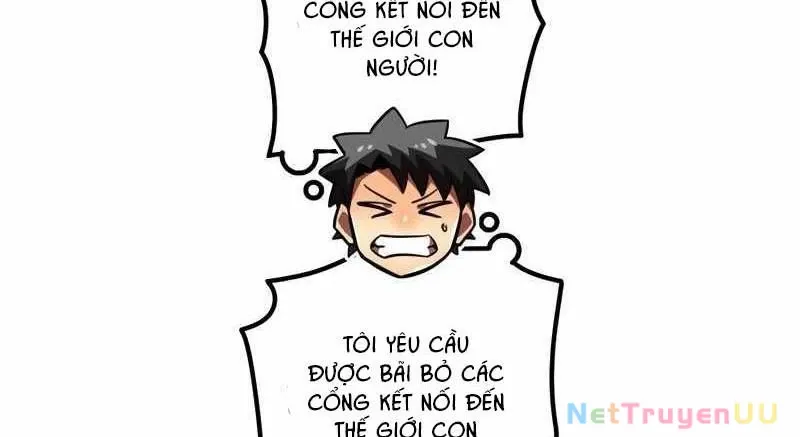 đọc truyện Huyết Thánh Cứu Thế Chủ~ Ta Chỉ Cần 0.0000001% Đã Trở Thành Vô Địch Chương 86 ảnh 768 tại Thiên Thai Truyện