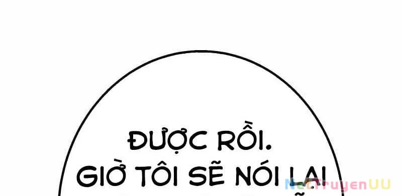 đọc truyện Huyết Thánh Cứu Thế Chủ~ Ta Chỉ Cần 0.0000001% Đã Trở Thành Vô Địch Chương 86 ảnh 78 tại Thiên Thai Truyện