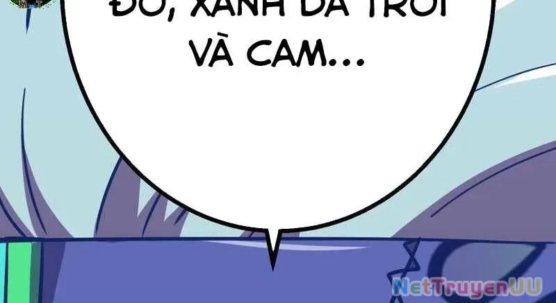 đọc truyện Huyết Thánh Cứu Thế Chủ~ Ta Chỉ Cần 0.0000001% Đã Trở Thành Vô Địch Chương 86 ảnh 771 tại Thiên Thai Truyện
