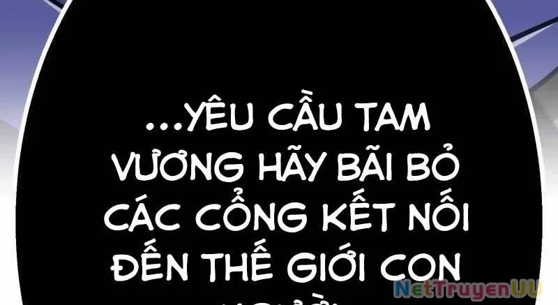 đọc truyện Huyết Thánh Cứu Thế Chủ~ Ta Chỉ Cần 0.0000001% Đã Trở Thành Vô Địch Chương 86 ảnh 774 tại Thiên Thai Truyện