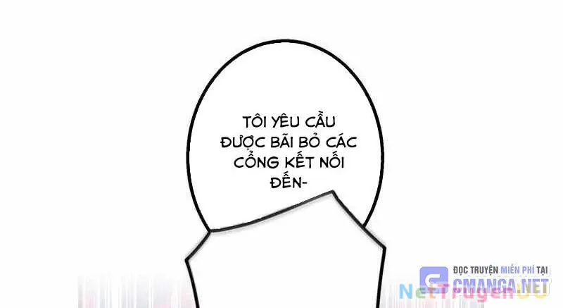đọc truyện Huyết Thánh Cứu Thế Chủ~ Ta Chỉ Cần 0.0000001% Đã Trở Thành Vô Địch Chương 86 ảnh 776 tại Thiên Thai Truyện