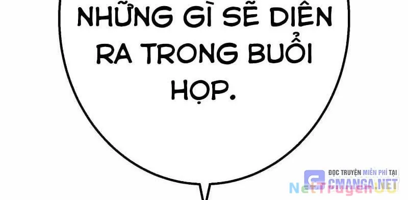 đọc truyện Huyết Thánh Cứu Thế Chủ~ Ta Chỉ Cần 0.0000001% Đã Trở Thành Vô Địch Chương 86 ảnh 79 tại Thiên Thai Truyện